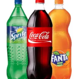 Refresco