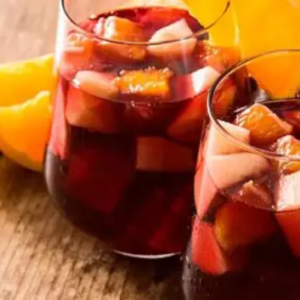 Clericot 1l